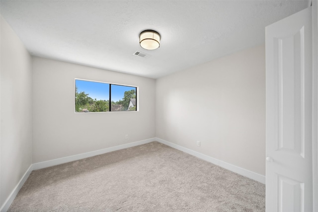 17511 Cassina Dr, Spring, TX 77388 - photo 27