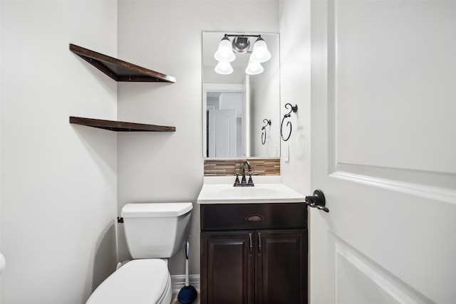17511 Cassina Dr, Spring, TX 77388 - photo 28