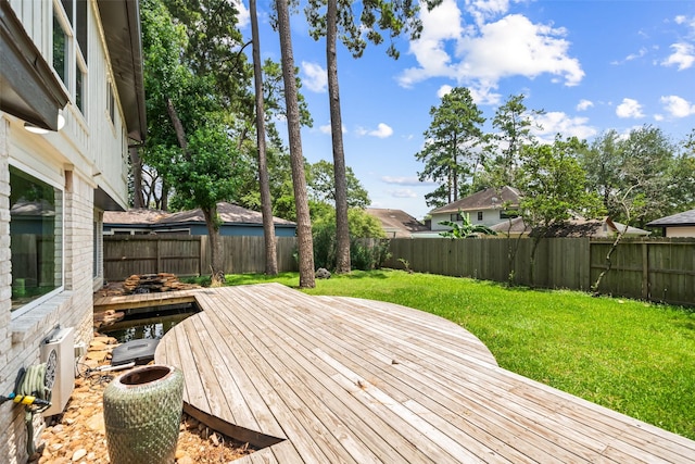 17511 Cassina Dr, Spring, TX 77388 - photo 30