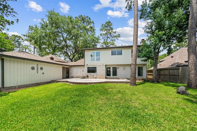 17511 Cassina Dr, Spring, TX 77388 - photo 31