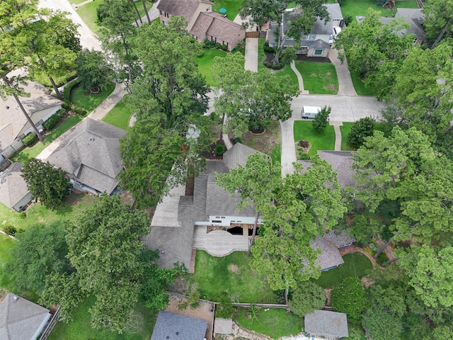 17511 Cassina Dr, Spring, TX 77388 - photo 32