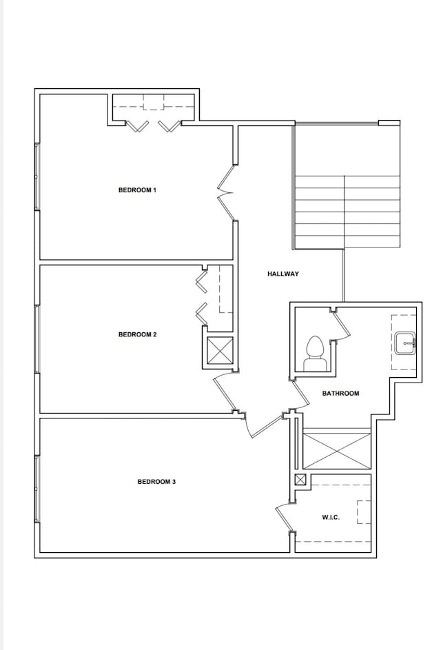 17511 Cassina Dr, Spring, TX 77388 - photo 36