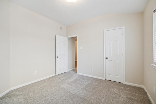5023 Birch Manor Ln, Katy, TX 77494 - unfurnished bedroom with carpet flooring and baseboards