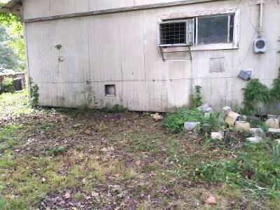 400 Friar Tuck Rd, Shepherd, TX 77371