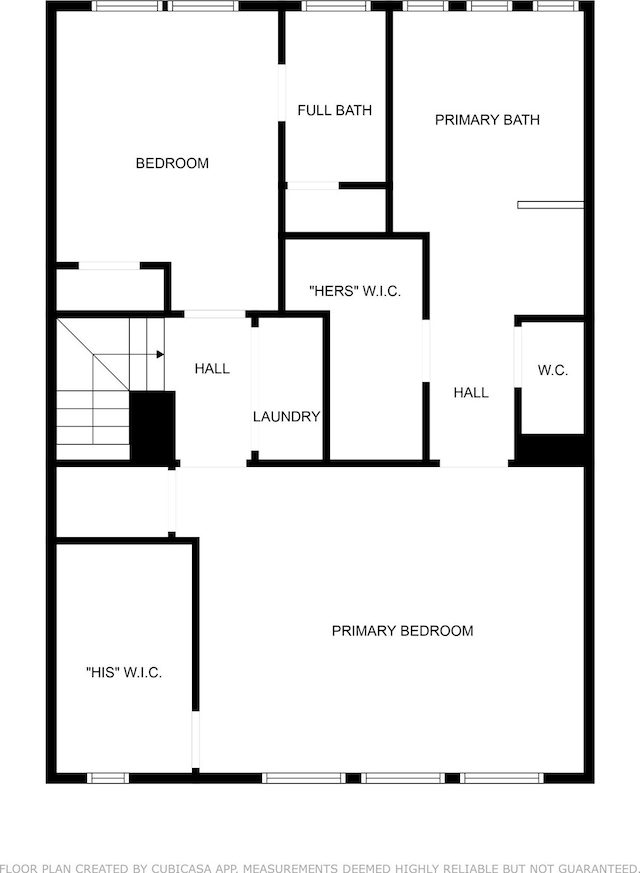 6110 Nicholas Grove Pl, Houston, TX 77055