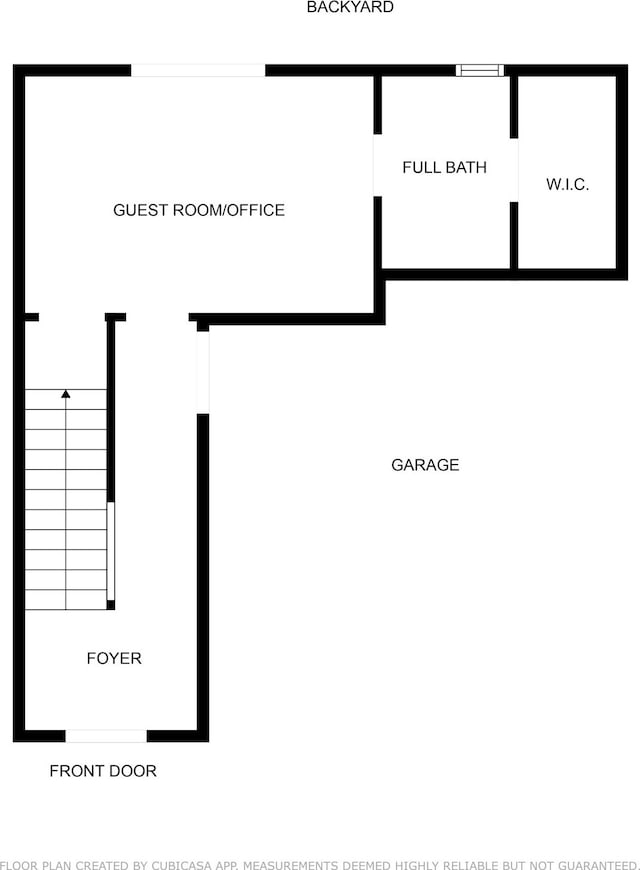 6110 Nicholas Grove Pl, Houston, TX 77055