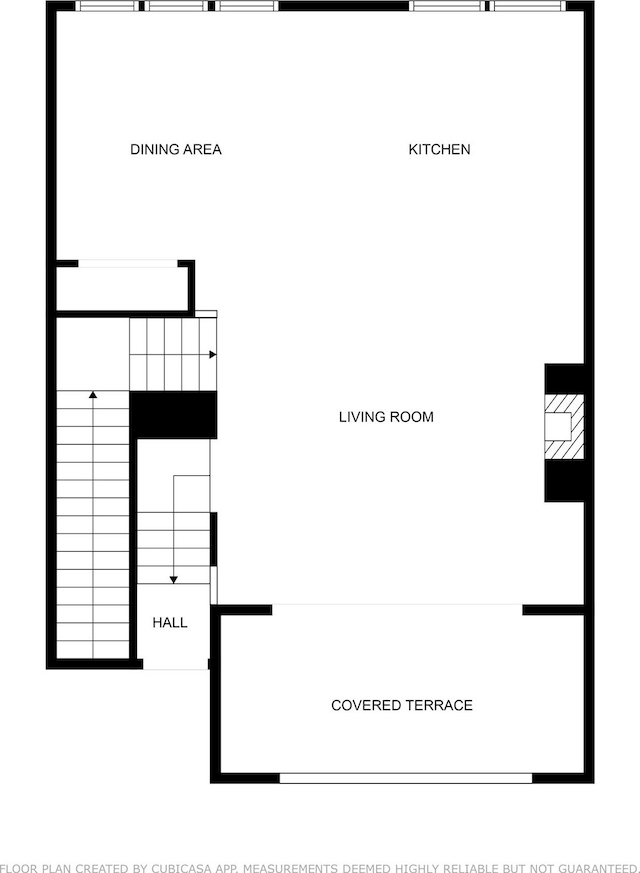 6110 Nicholas Grove Pl, Houston, TX 77055