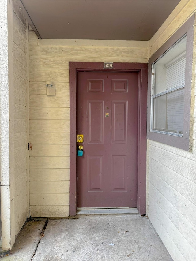 12615 Brookglade Cir Unit 309, Houston, TX 77099 - view of property entrance