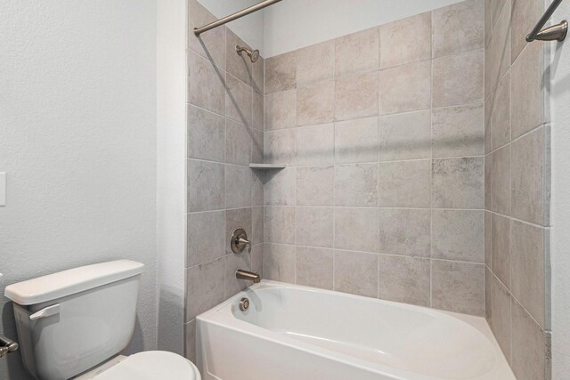 1290 Rd 66112, Dayton, TX 77535 - photo 20