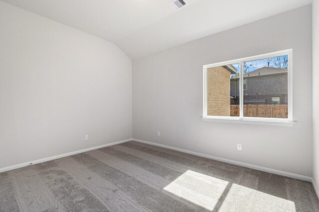 1290 Rd 66112, Dayton, TX 77535 - photo 23