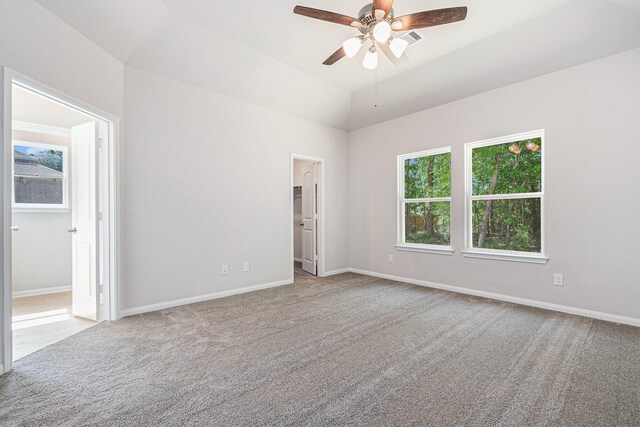 1290 Rd 66112, Dayton, TX 77535 - photo 25