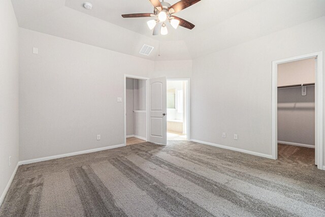 1290 Rd 66112, Dayton, TX 77535 - photo 26