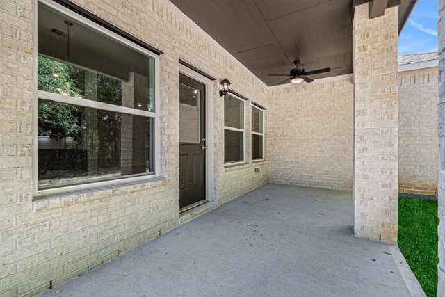 1290 Rd 66112, Dayton, TX 77535 - photo 30