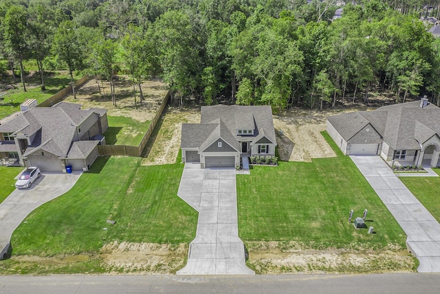 1290 Rd 66112, Dayton, TX 77535 - photo 35