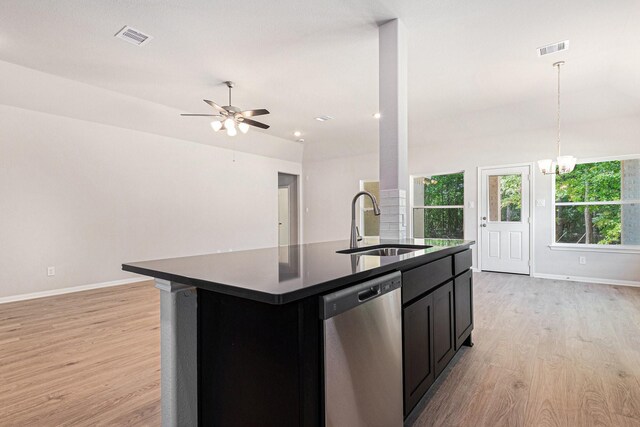 1290 Rd 66112, Dayton, TX 77535 - photo 16