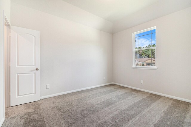1290 Rd 66112, Dayton, TX 77535 - photo 18