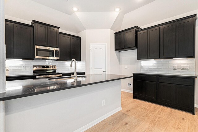 1290 Rd 66112, Dayton, TX 77535 - photo 12