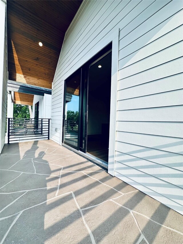 210 E 39th St, Houston, TX 77018 - photo 25