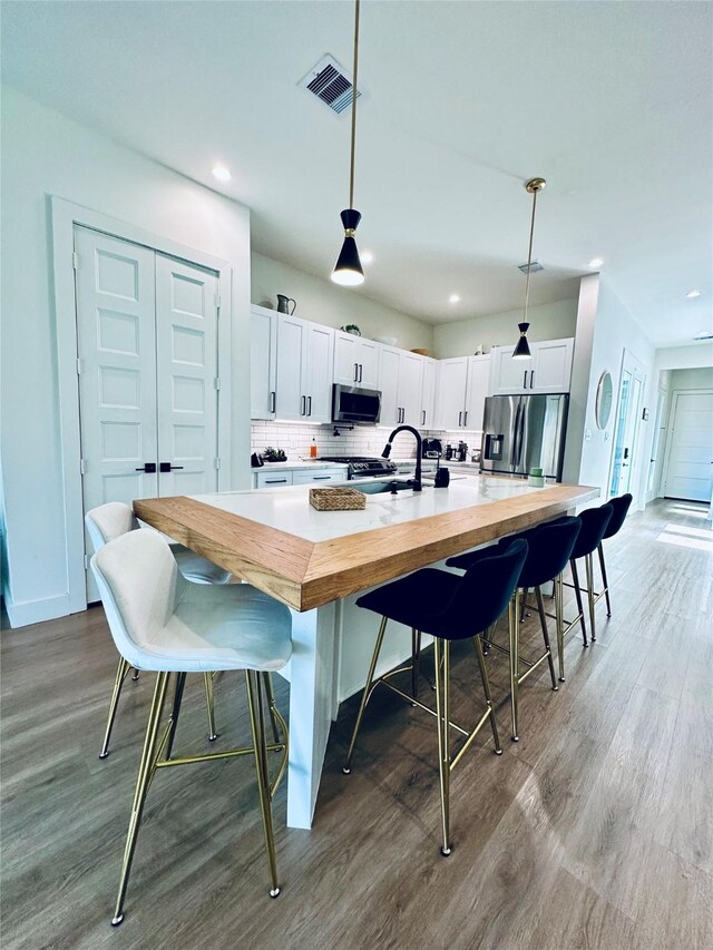 210 E 39th St, Houston, TX 77018 - photo 9