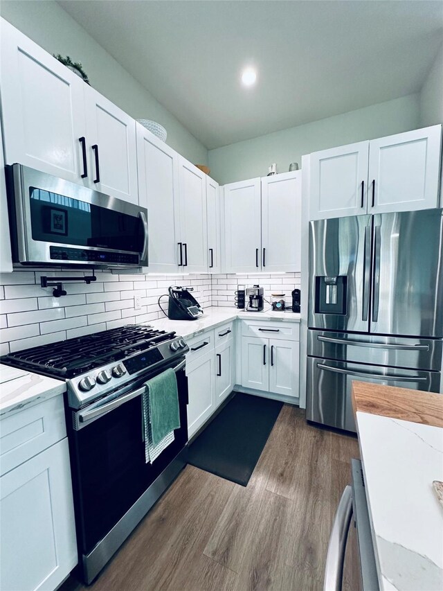 210 E 39th St, Houston, TX 77018 - photo 12