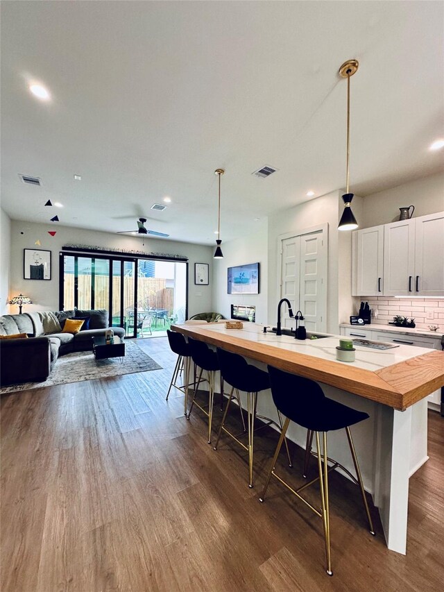 210 E 39th St, Houston, TX 77018 - photo 13