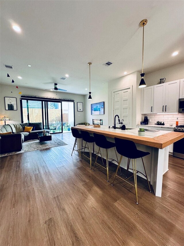 210 E 39th St, Houston, TX 77018 - photo 16
