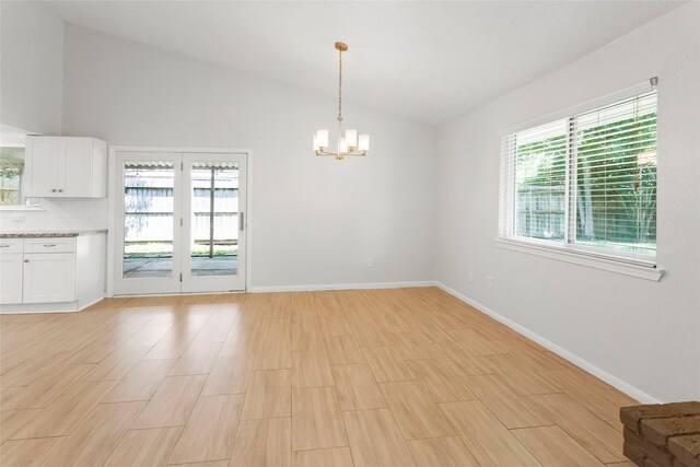 16915 Stardale Ln, Friendswood, TX 77546 - photo 5