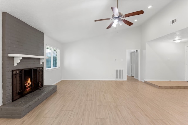 16915 Stardale Ln, Friendswood, TX 77546 - photo 6