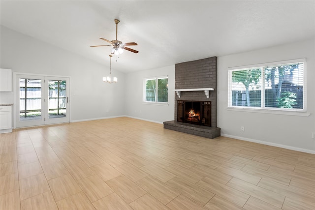 16915 Stardale Ln, Friendswood, TX 77546 - photo 3