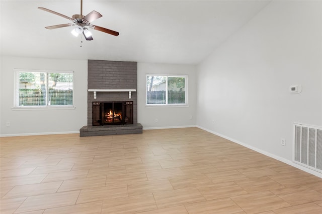 16915 Stardale Ln, Friendswood, TX 77546 - photo 4