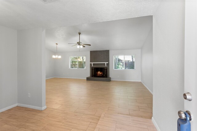 16915 Stardale Ln, Friendswood, TX 77546 - photo 7