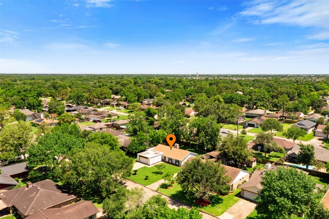 16915 Stardale Ln, Friendswood, TX 77546 - photo 23