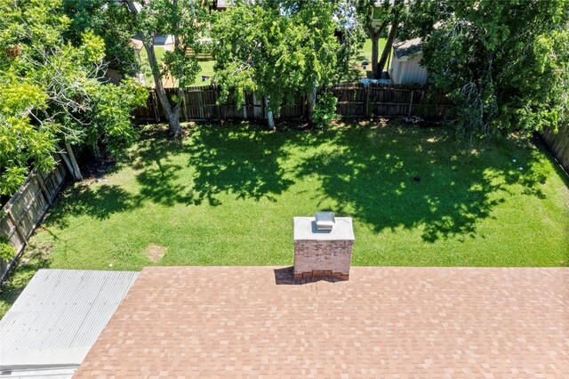 16915 Stardale Ln, Friendswood, TX 77546 - photo 24