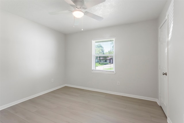 16915 Stardale Ln, Friendswood, TX 77546 - photo 17