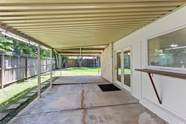 16915 Stardale Ln, Friendswood, TX 77546 - photo 20