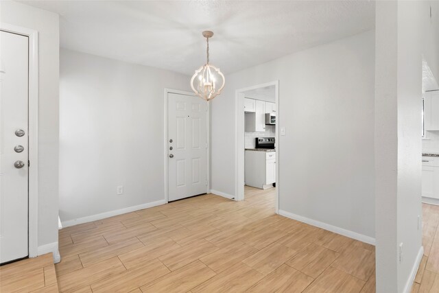 16915 Stardale Ln, Friendswood, TX 77546 - photo 9