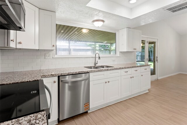 16915 Stardale Ln, Friendswood, TX 77546 - photo 10