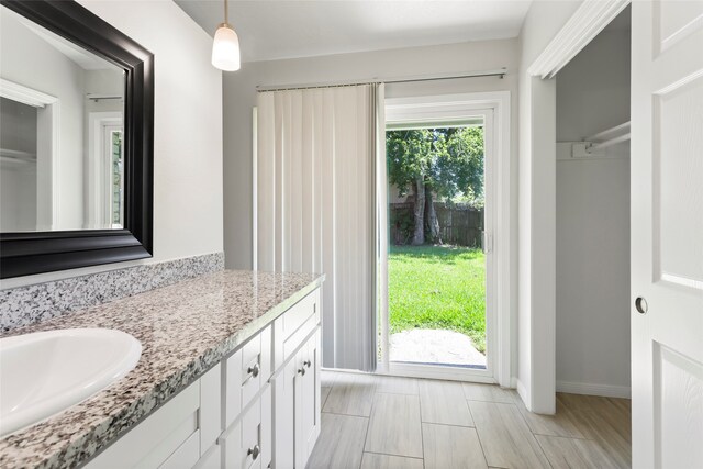16915 Stardale Ln, Friendswood, TX 77546 - photo 14