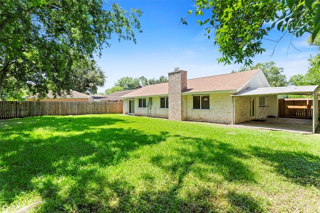 16915 Stardale Ln, Friendswood, TX 77546 - photo 22