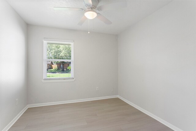 16915 Stardale Ln, Friendswood, TX 77546 - photo 19