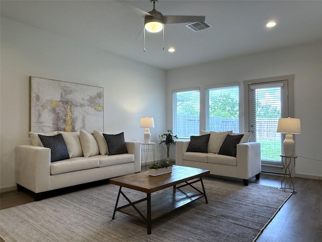 12545 Walmgate Ct, Houston, TX 77047 - photo 3