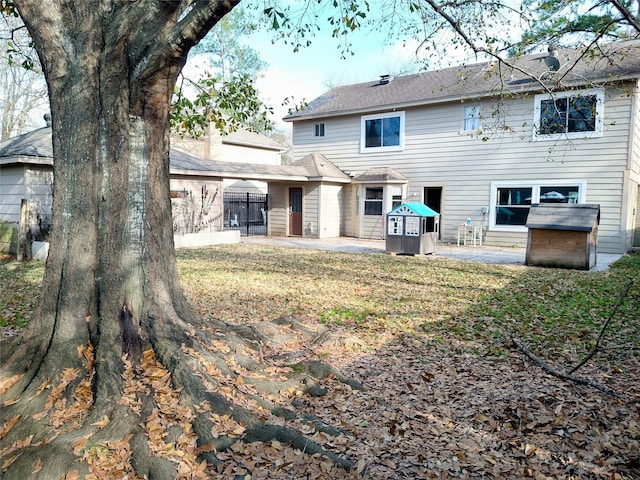 4034 Rolling Terrace Dr, Spring, TX 77388 - photo 15