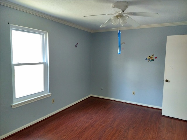 4034 Rolling Terrace Dr, Spring, TX 77388 - photo 16