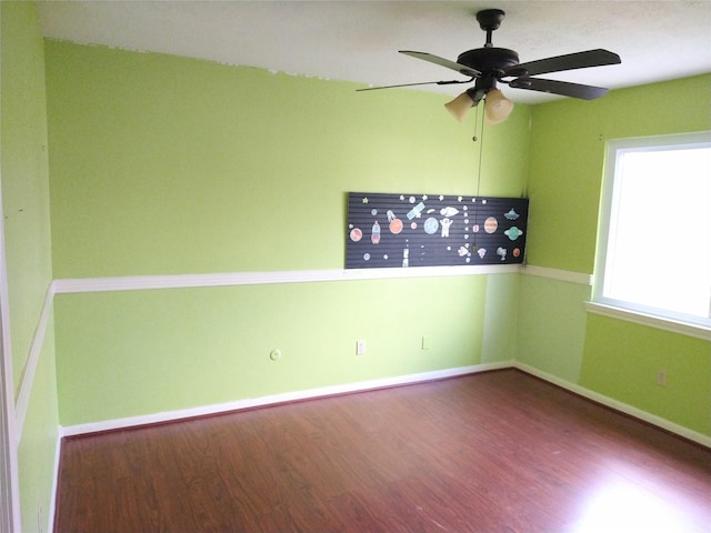 4034 Rolling Terrace Dr, Spring, TX 77388 - photo 17