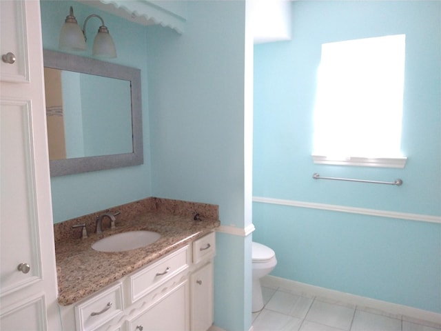 4034 Rolling Terrace Dr, Spring, TX 77388 - photo 18