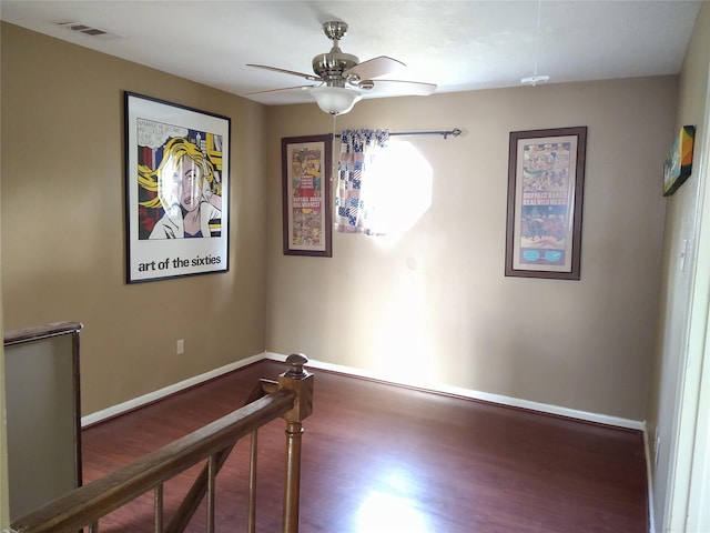 4034 Rolling Terrace Dr, Spring, TX 77388 - photo 19