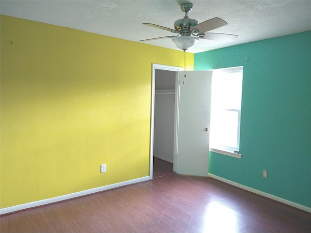 4034 Rolling Terrace Dr, Spring, TX 77388 - photo 20