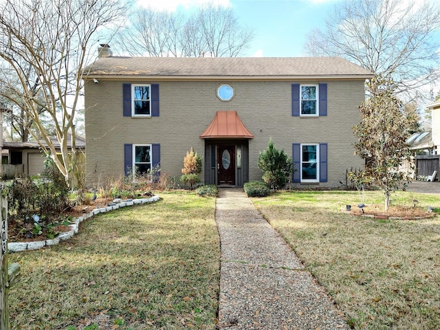 4034 Rolling Terrace Dr, Spring, TX 77388 - photo 1