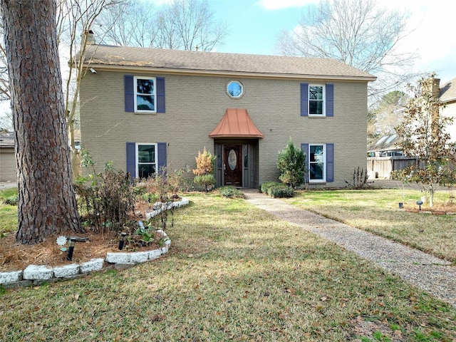 4034 Rolling Terrace Dr, Spring, TX 77388 - photo 2