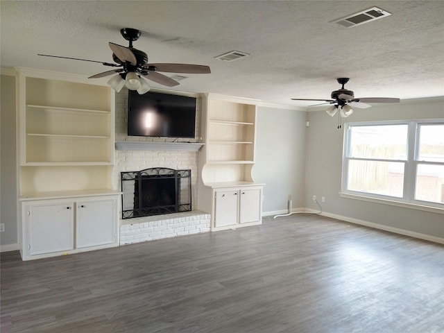 4034 Rolling Terrace Dr, Spring, TX 77388 - photo 4